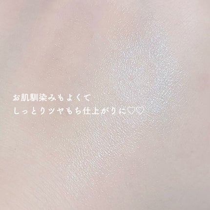 セルターンクリーム 100ml/リリーイブ/フェイスクリームを使ったクチコミ(3枚目)