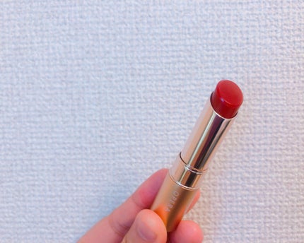 オペラ リップティント N/OPERA/リップティントを使ったクチコミ(2枚目)