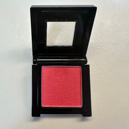 ヴィセ アヴァン シングルアイカラー 038 KNOCK OUT/Visée/単色アイシャドウの画像