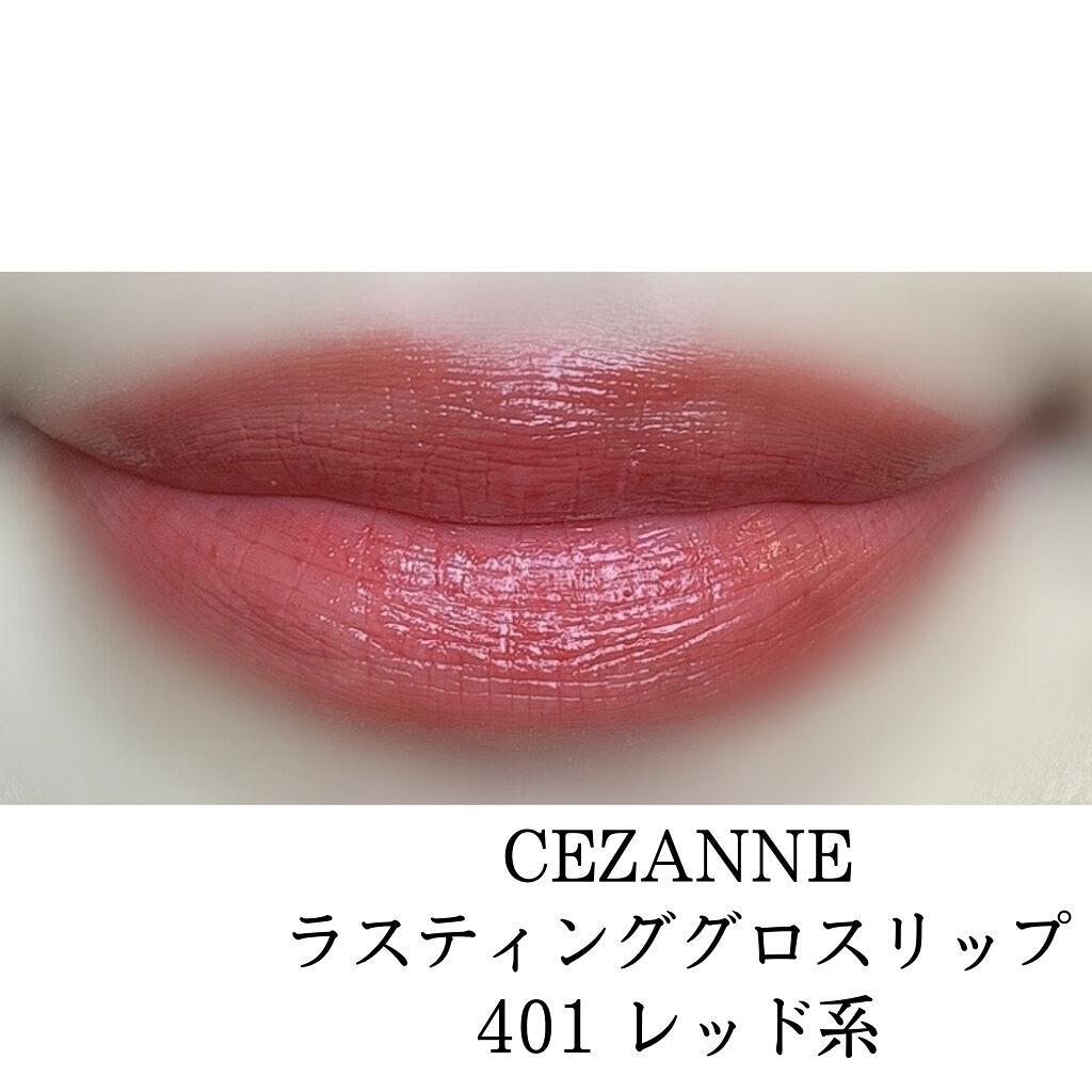 UVイデア XL/ラ ロッシュ ポゼ/日焼け止めミルクを使ったクチコミ（2枚目）