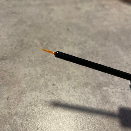 ラッシュアディクト アイラッシュコンディショニングセラム/soaddicted/まつげ美容液を使ったクチコミ(2枚目)