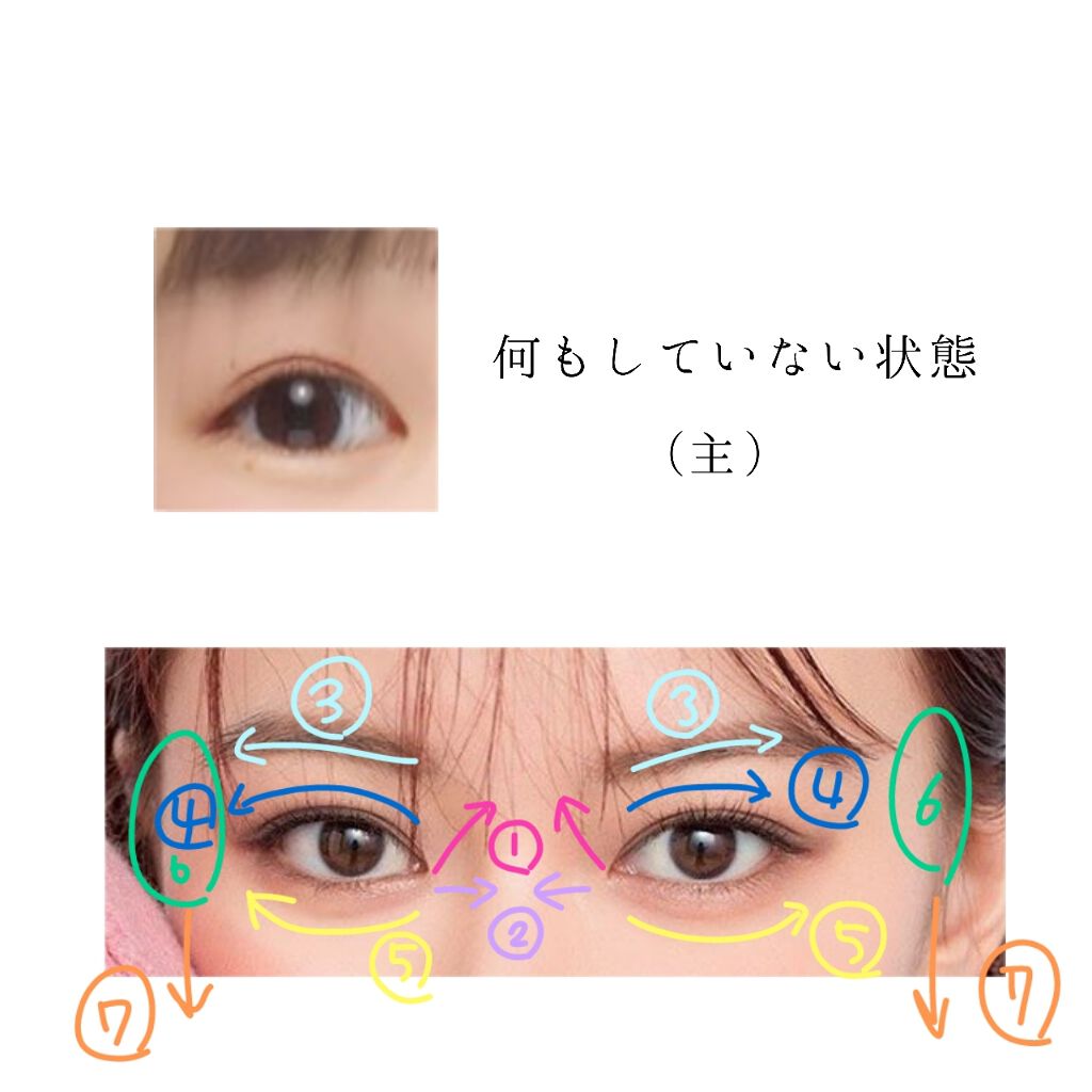 乳液・敏感肌用・しっとりタイプ/無印良品/乳液を使ったクチコミ(2枚目)