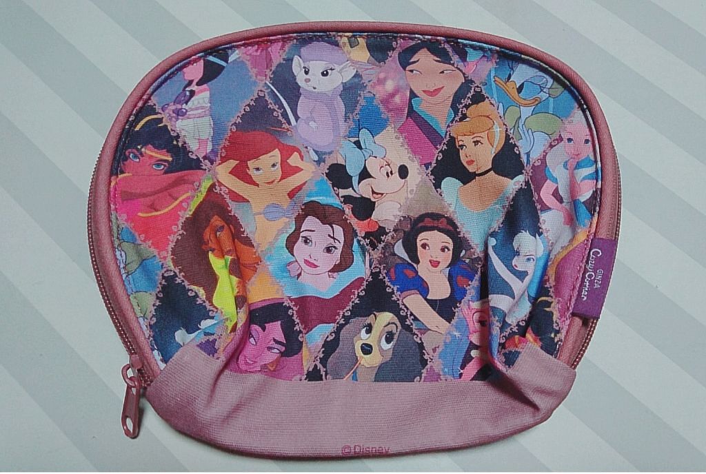 mizuho on LIPS 「コージーコーナーで購入した、マドレーヌやクッキー入りのひなまつ..」(1枚目)