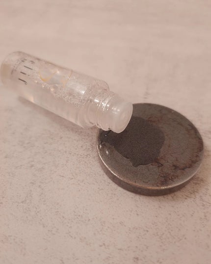 トライアルセット/セリフ/スキンケアキットを使ったクチコミ(3枚目)