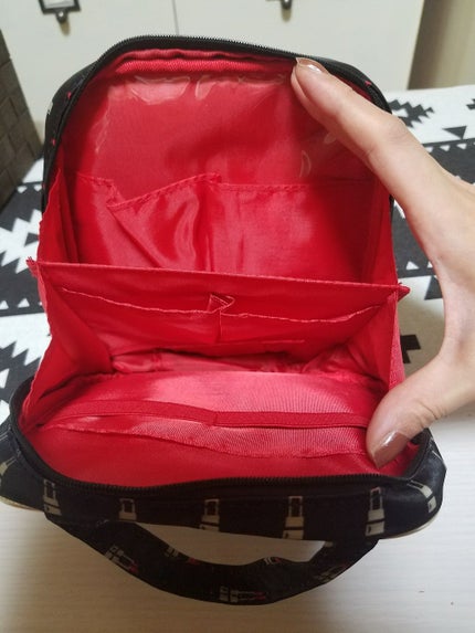 &ROSY 2018年11月号/&ROSY/雑誌を使ったクチコミ(4枚目)