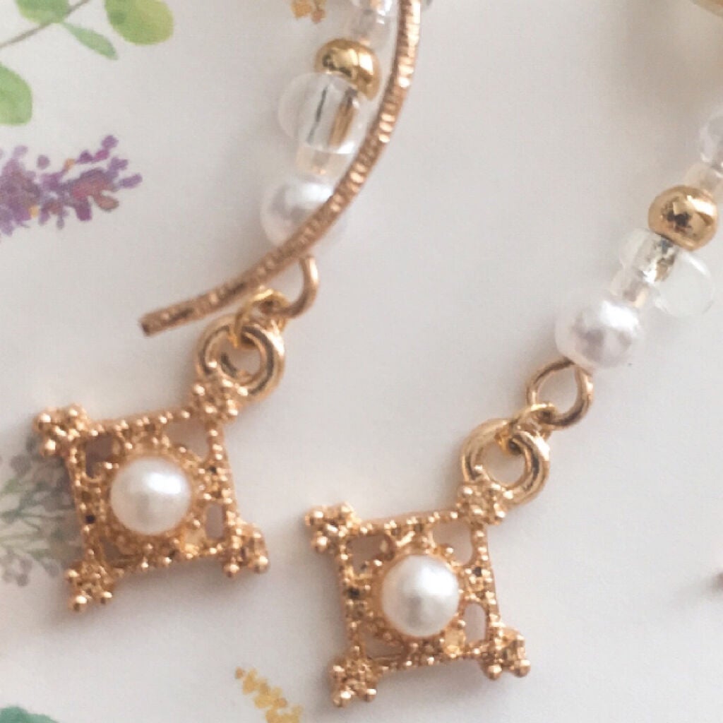 カラーステイ クリーム アイシャドウ/REVLON/ジェル・クリームアイシャドウを使ったクチコミ(3枚目)