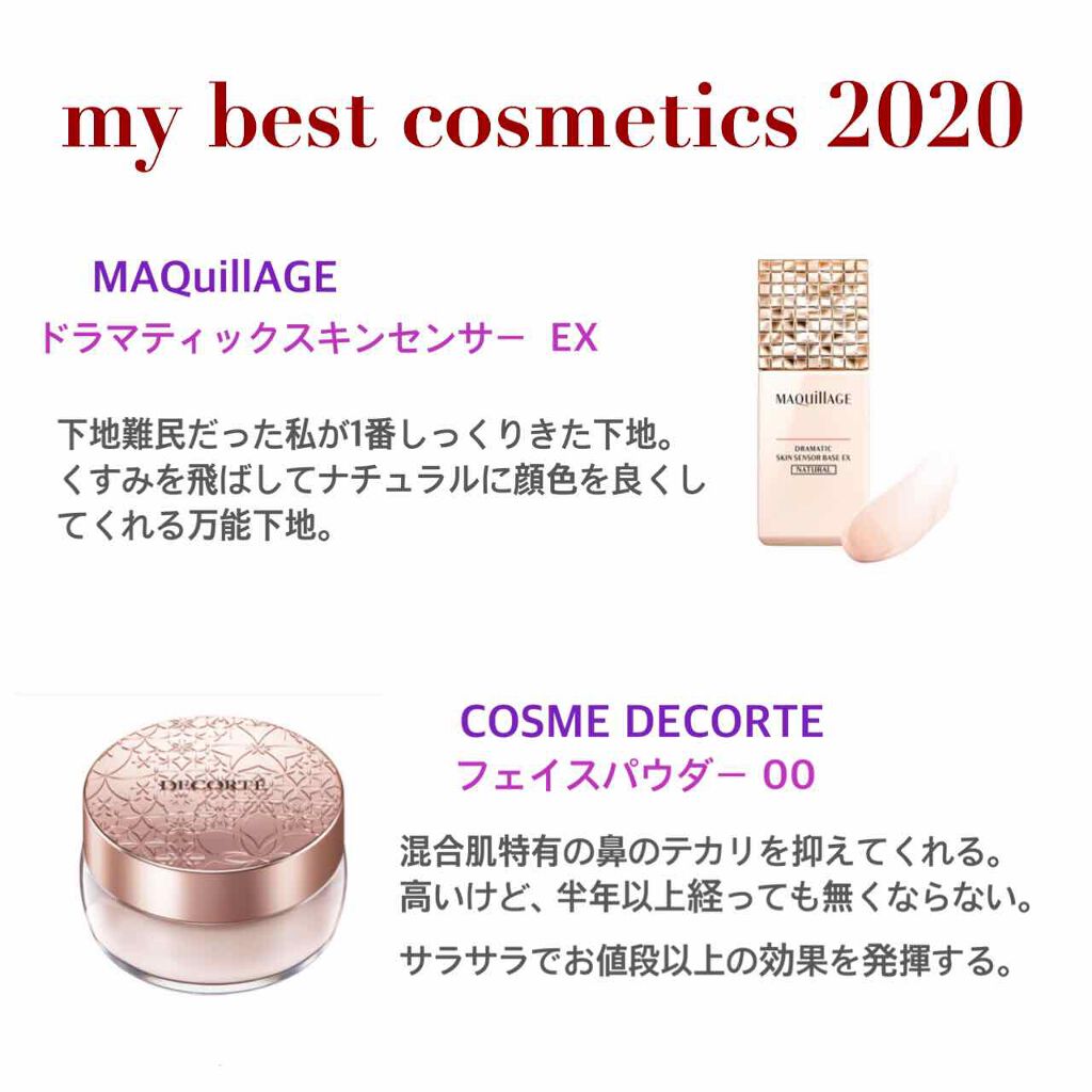 ジューシーラスティングティント/rom&nd/リップティントを使ったクチコミ（1枚目）