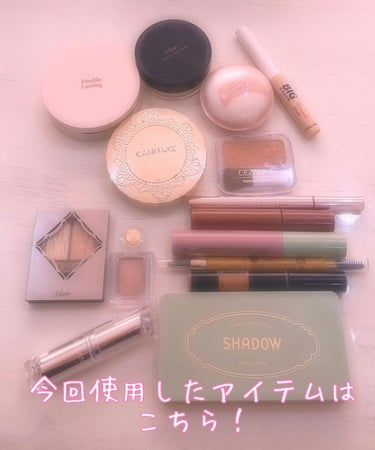 ヴィンテージ フィルター アイシャドウ パレット Vintage Filter Edition/innisfree/アイシャドウパレットを使ったクチコミ（2枚目）