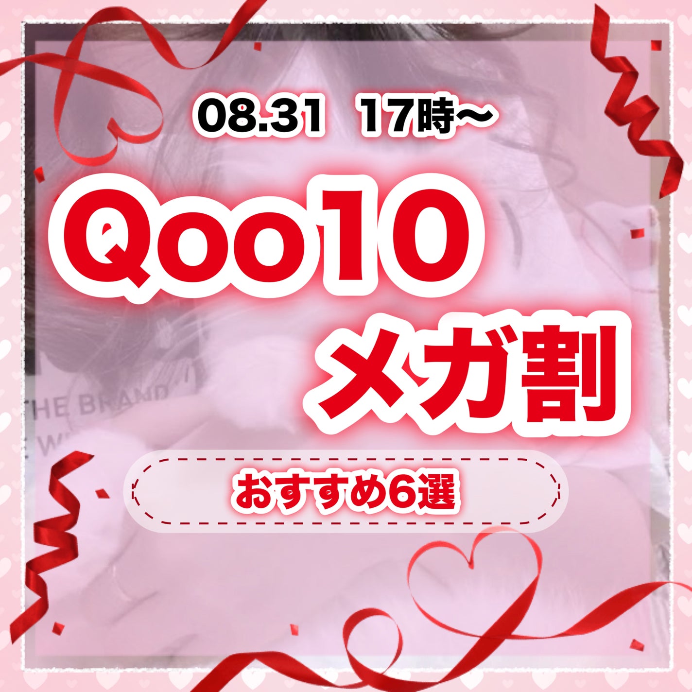 JUDYDOLL メリハリマスターパレット/JUDYDOLL/パウダーハイライトを使ったクチコミ(1枚目)