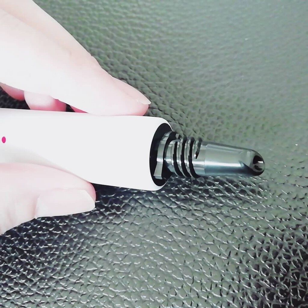 ホワイトショット  SXS/ホワイトショット/美容液を使ったクチコミ（2枚目）