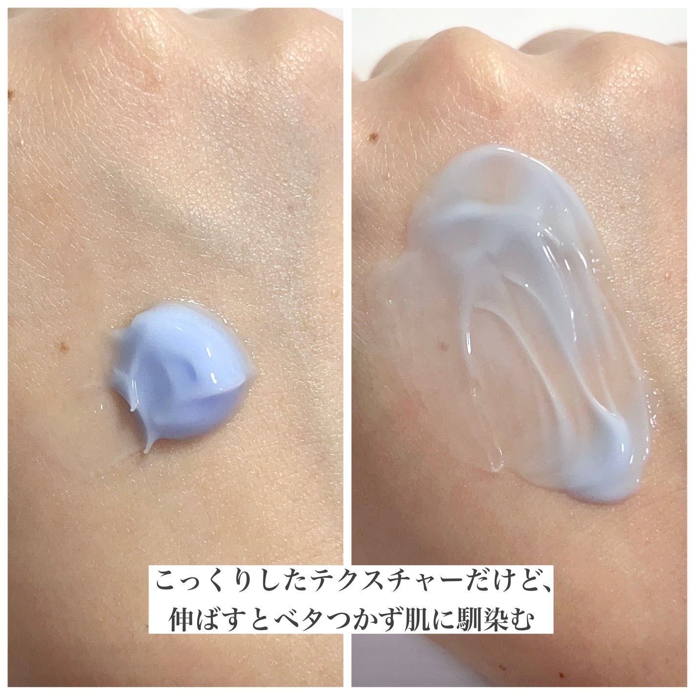 フレッシュリージュースドビタミンドロップ(35ml)/Klairs/美容液を使ったクチコミ(7枚目)