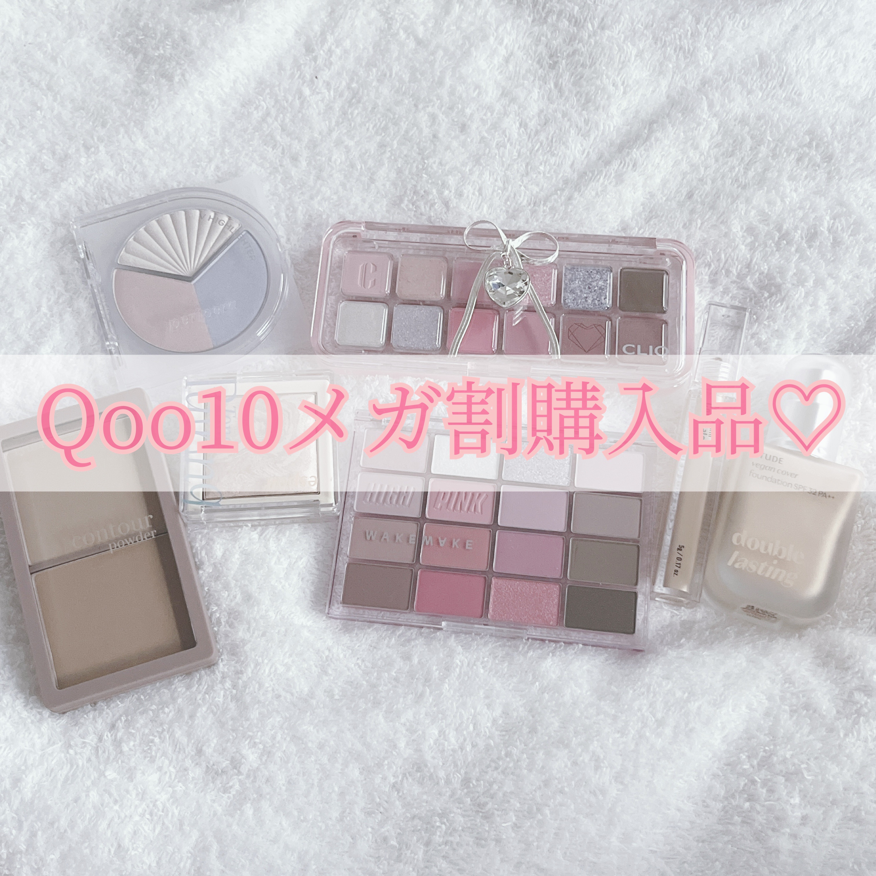 トーンペアリングハイライター/espoir/ハイライト・シェーディングを使ったクチコミ（1枚目）