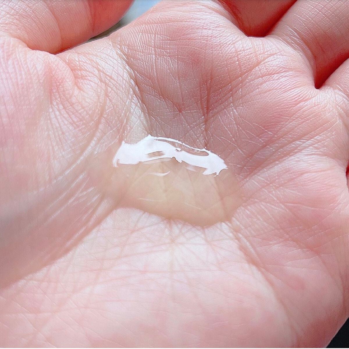 ビタペアC ダークスポットセラム/ネイチャーリパブリック/美容液を使ったクチコミ(2枚目)