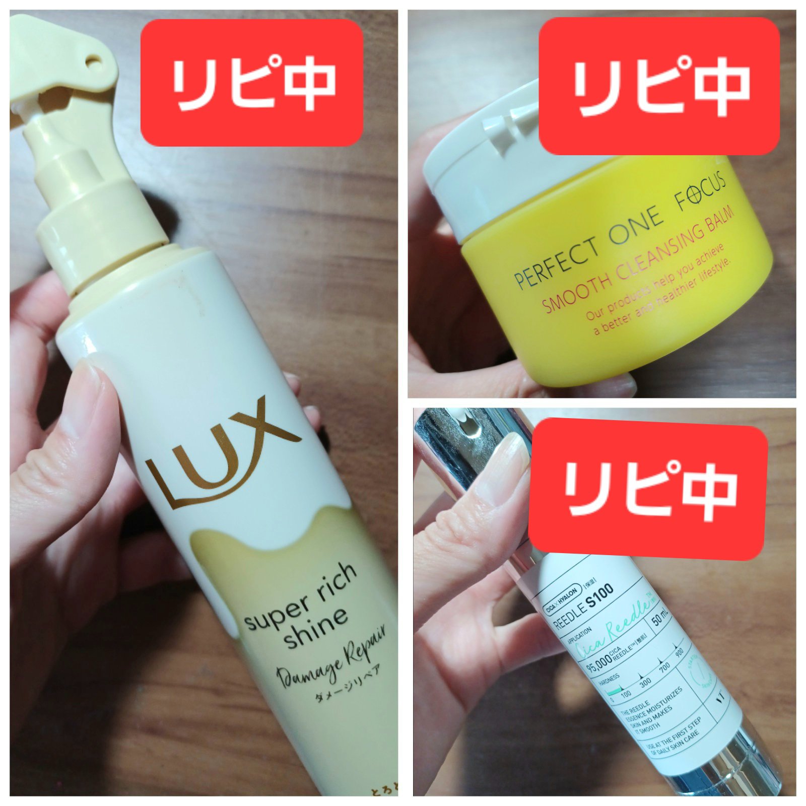 リアルラスティングアイペンシル24h WP/K-パレット/ペンシルアイライナーを使ったクチコミ（2枚目）