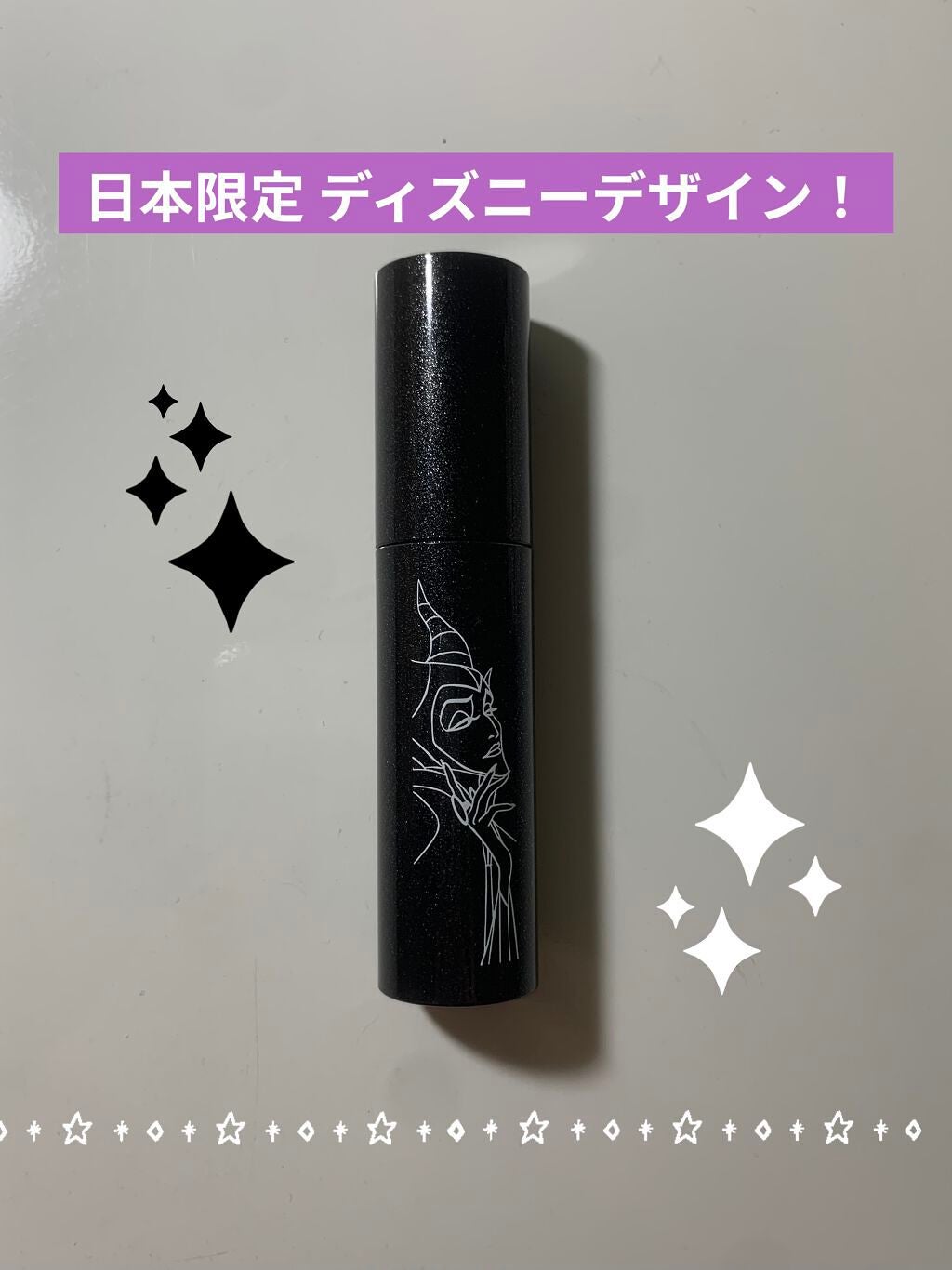 アピュー ジューシーパン スパークリングティント/A’pieu/口紅を使ったクチコミ(2枚目)