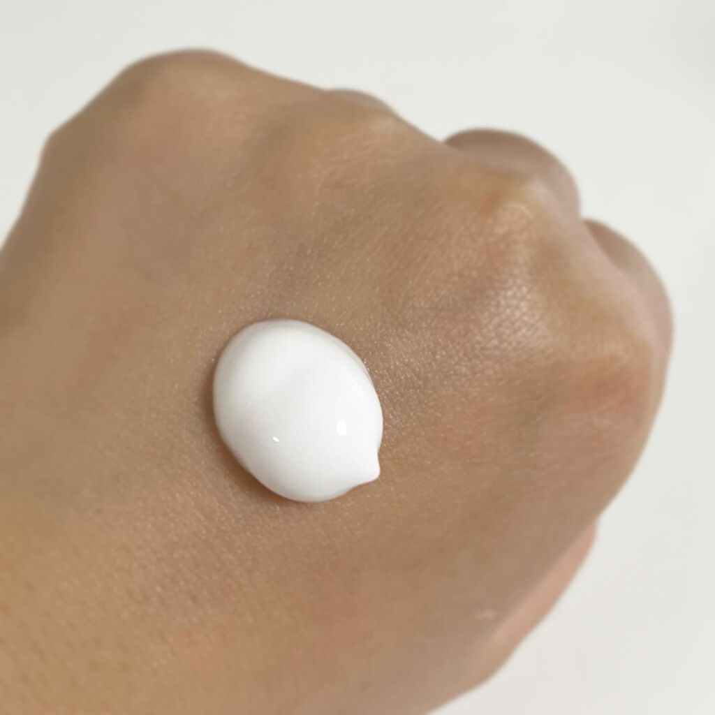 ブライトアップセラム/NANO ACQUA/美容液を使ったクチコミ(3枚目)