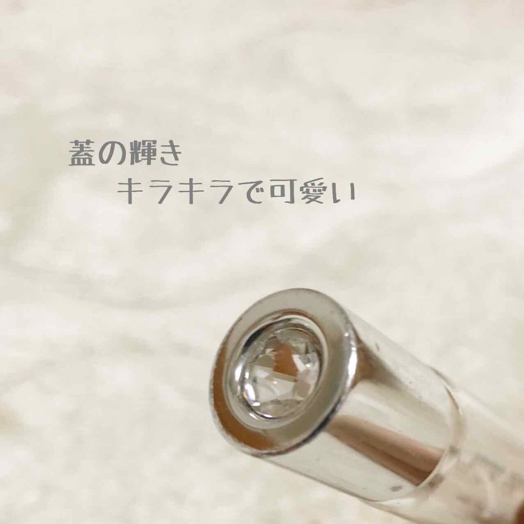 ヴァニラ ラスト オード パルファン/JILL STUART/香水(レディース)を使ったクチコミ(2枚目)