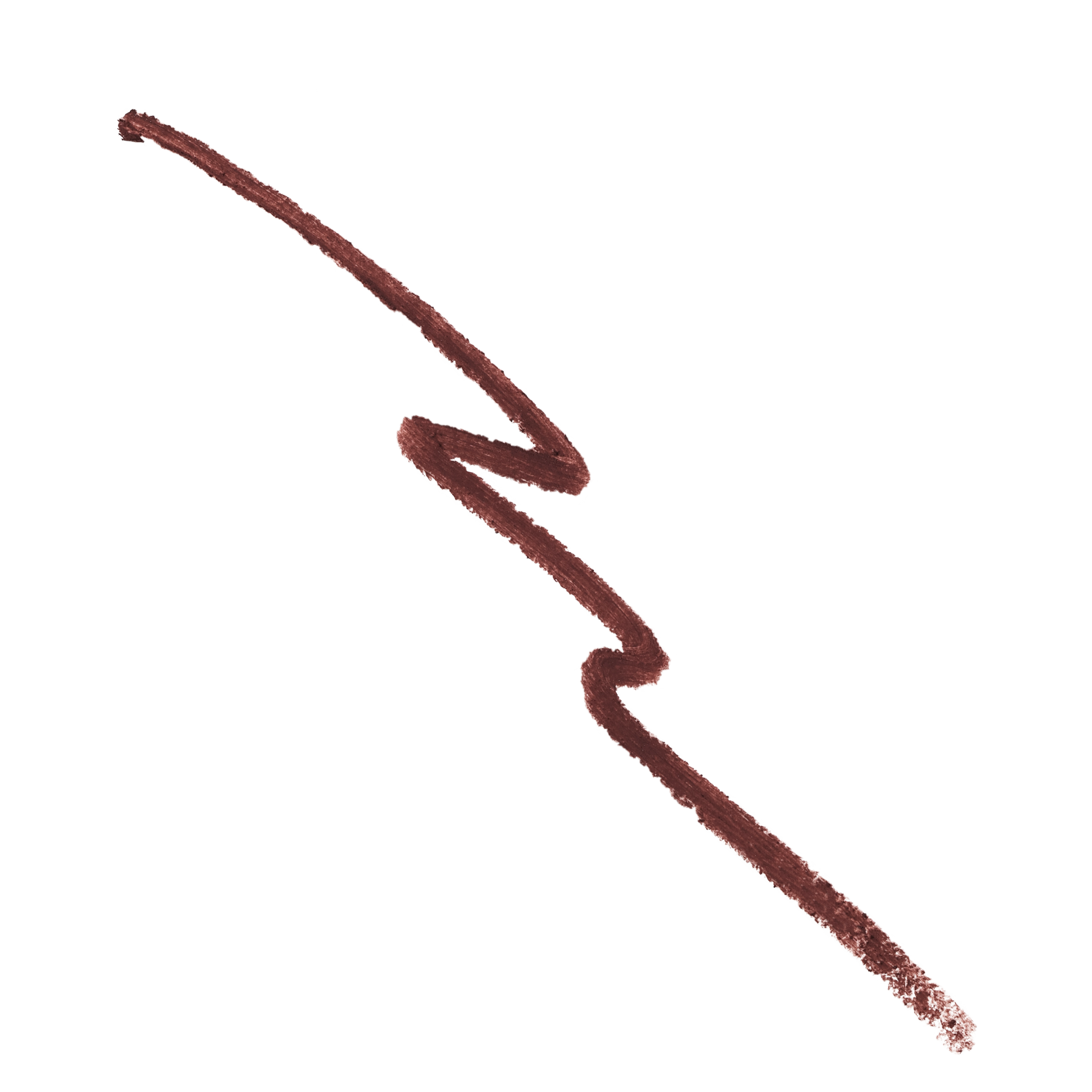 ニューデップスデュアルカラースティック 04 クールシェードライナー