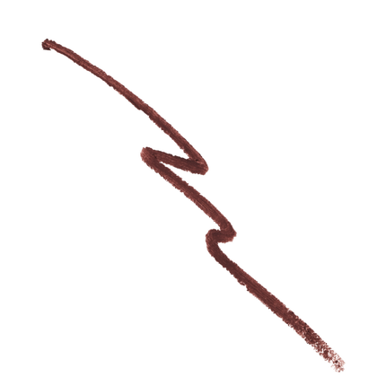 04 クールシェードライナー