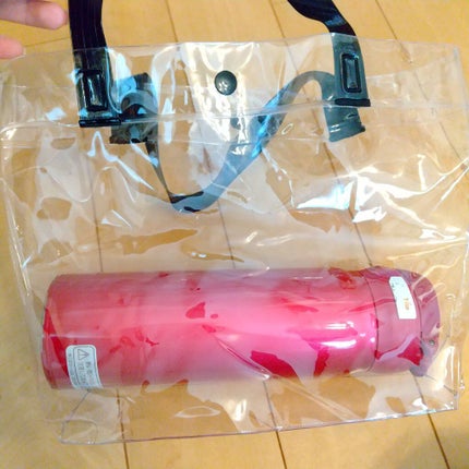 ほいっぷるん/DAISO/その他スキンケアグッズを使ったクチコミ(4枚目)