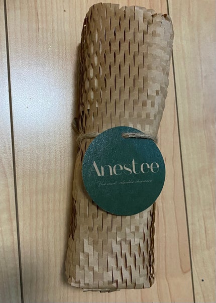 フィトジェン 弱酸性 バランス ジェル クレンザー/Anestee/洗顔フォームを使ったクチコミ(3枚目)
