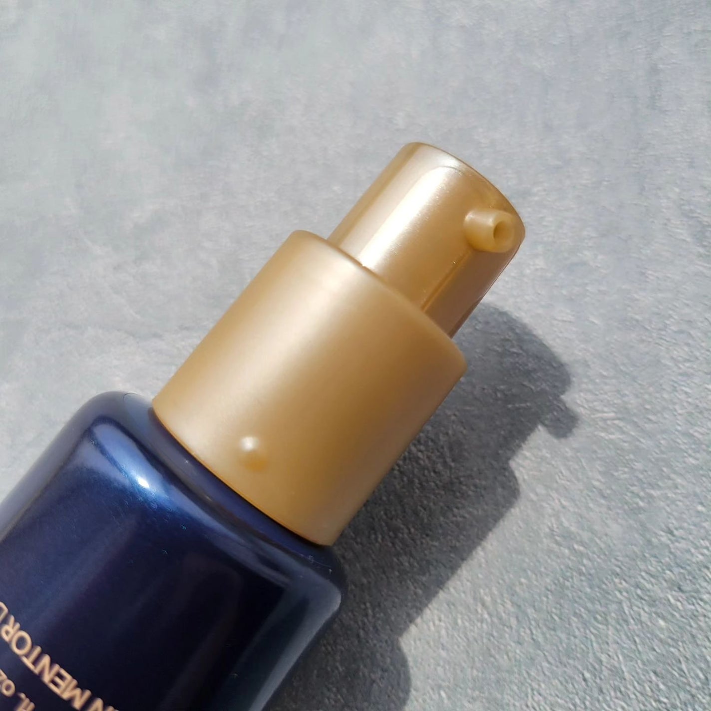 ブラックスネイルグルタチオントーンアップサン/Dr.G/日焼け止めクリームを使ったクチコミ(2枚目)