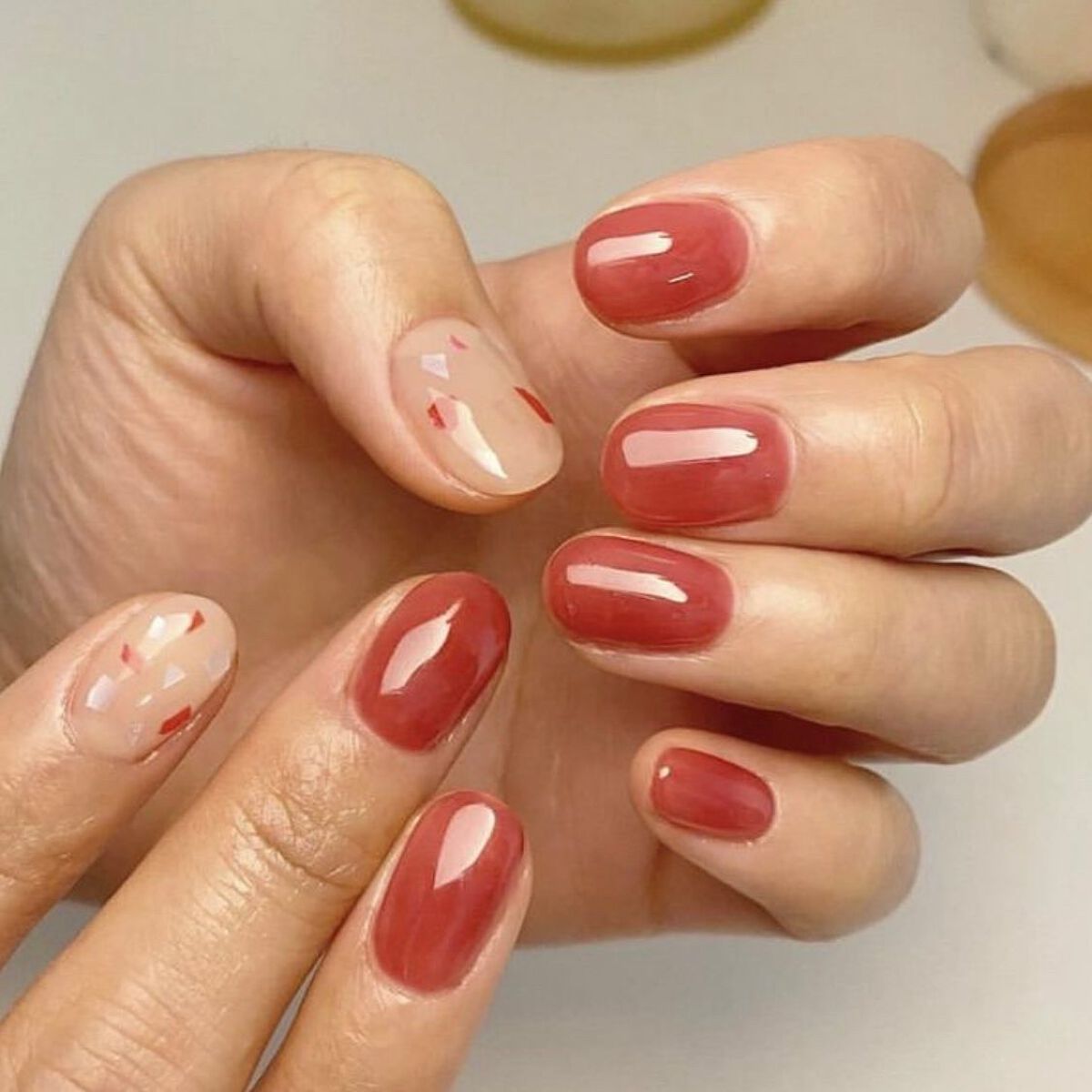 teruhimedia のおすすめコスメ by teruhimedia 