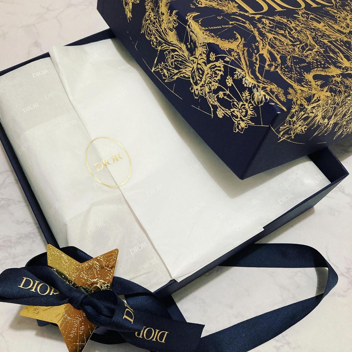 rinaðŠ on LIPS ããã£ãªãŒã«ã®ã¯ãªã¹ãã¹ãªãã¡ãŒãä»å¹Žã¯ããããè²·ããŸãããããª..ãïŒ3æç®ïŒ