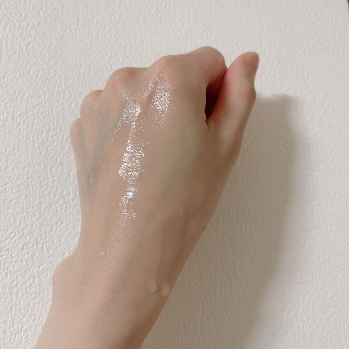 L'OCCITANE レーヌブランシュ ブライトフェイスミストのクチコミ「\肌荒れ防止になるフェイスミスト🌿/
ロクシタン
レーヌブランシュブライトフェイスミスト

✔.....」（2枚目）