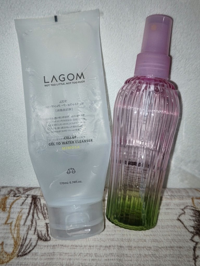 スピリットオブアユーラ アロマヘアミスト/AYURA/ヘアミストを使ったクチコミ(1枚目)