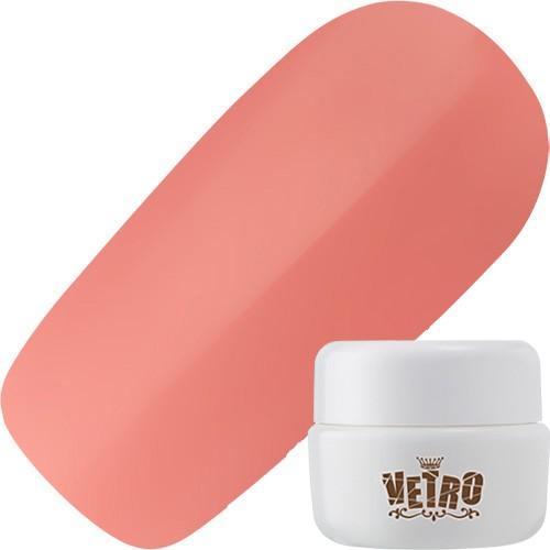 VETRO No.19 フラワーフレグランス by miki VL386A mkピオニー