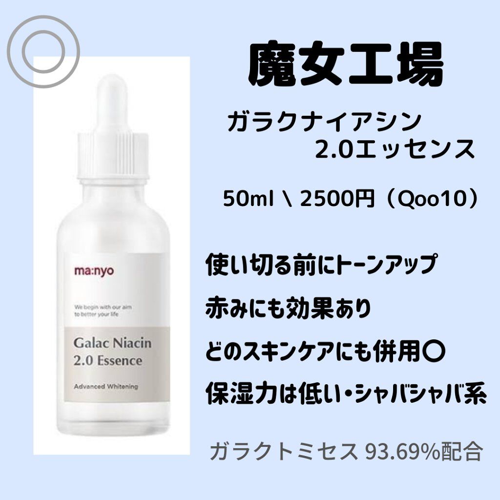 AHA·BHA·PHA 30デイズミラクルトナー/SOME BY MI/化粧水を使ったクチコミ（3枚目）