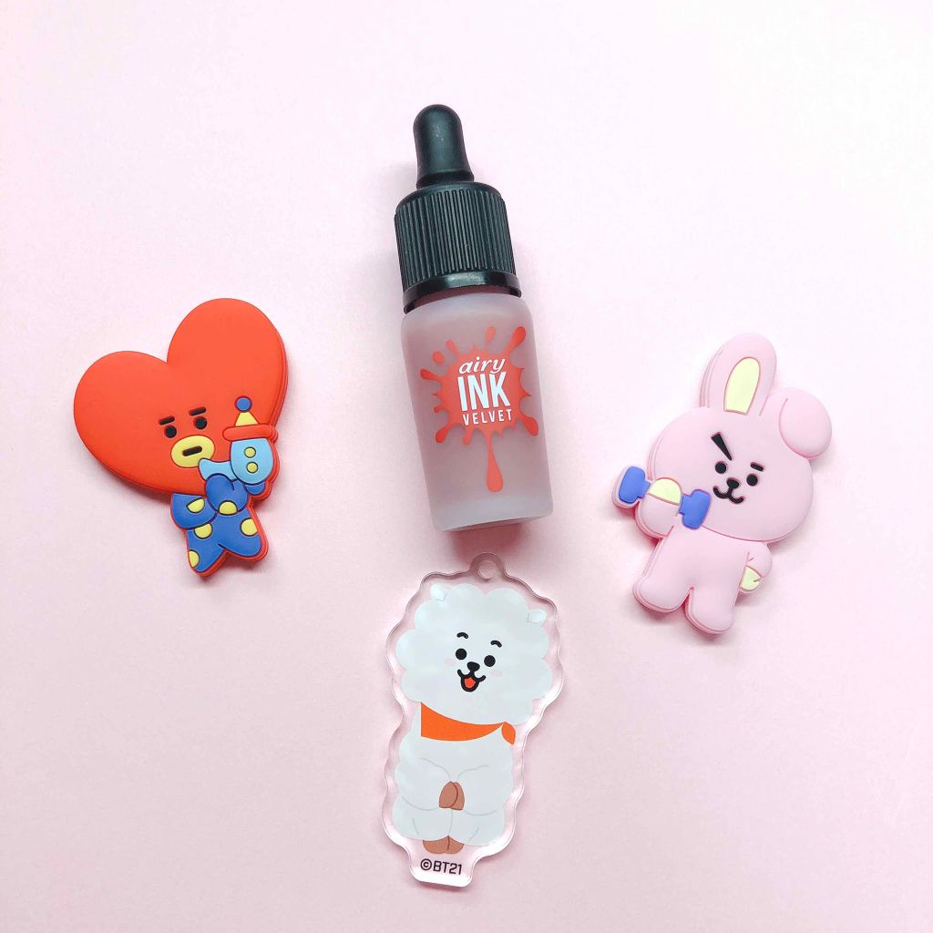 ワンステップオリジナルクリアパッド/COSRX/トナーパッドを使ったクチコミ（3枚目）