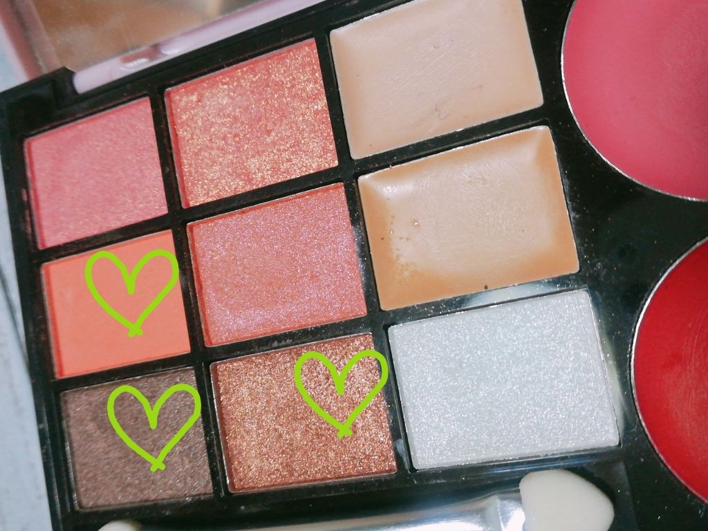 Popteen 2019年4月号/Popteen /雑誌を使ったクチコミ（3枚目）