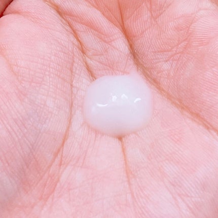 パーフェクトワンフォーカス スムースウォータリージェル/PERFECT ONE FOCUS/オールインワン化粧品を使ったクチコミ(2枚目)