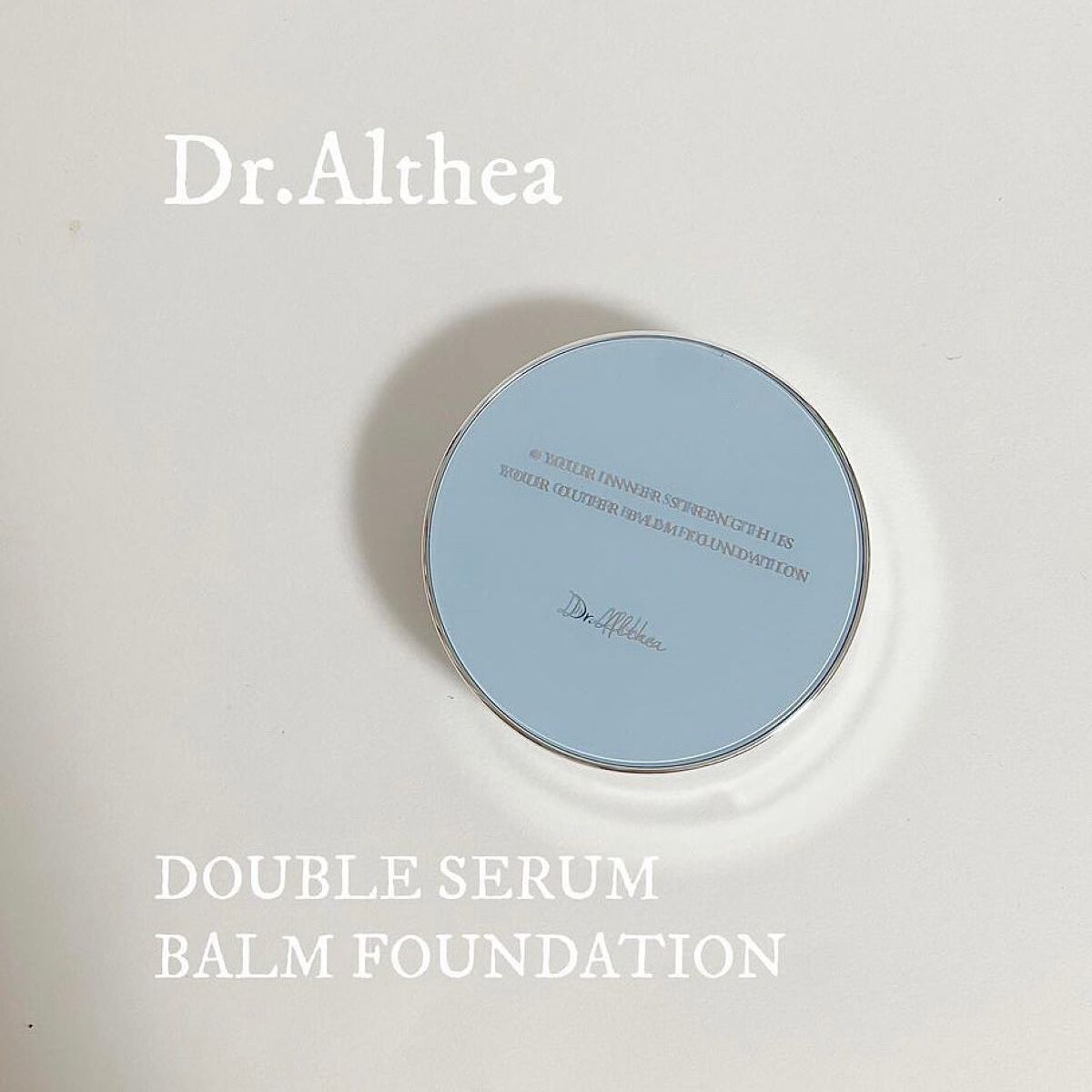 プロCICA クリアスポットパッチ/VT/その他スキンケアを使ったクチコミ(3枚目)