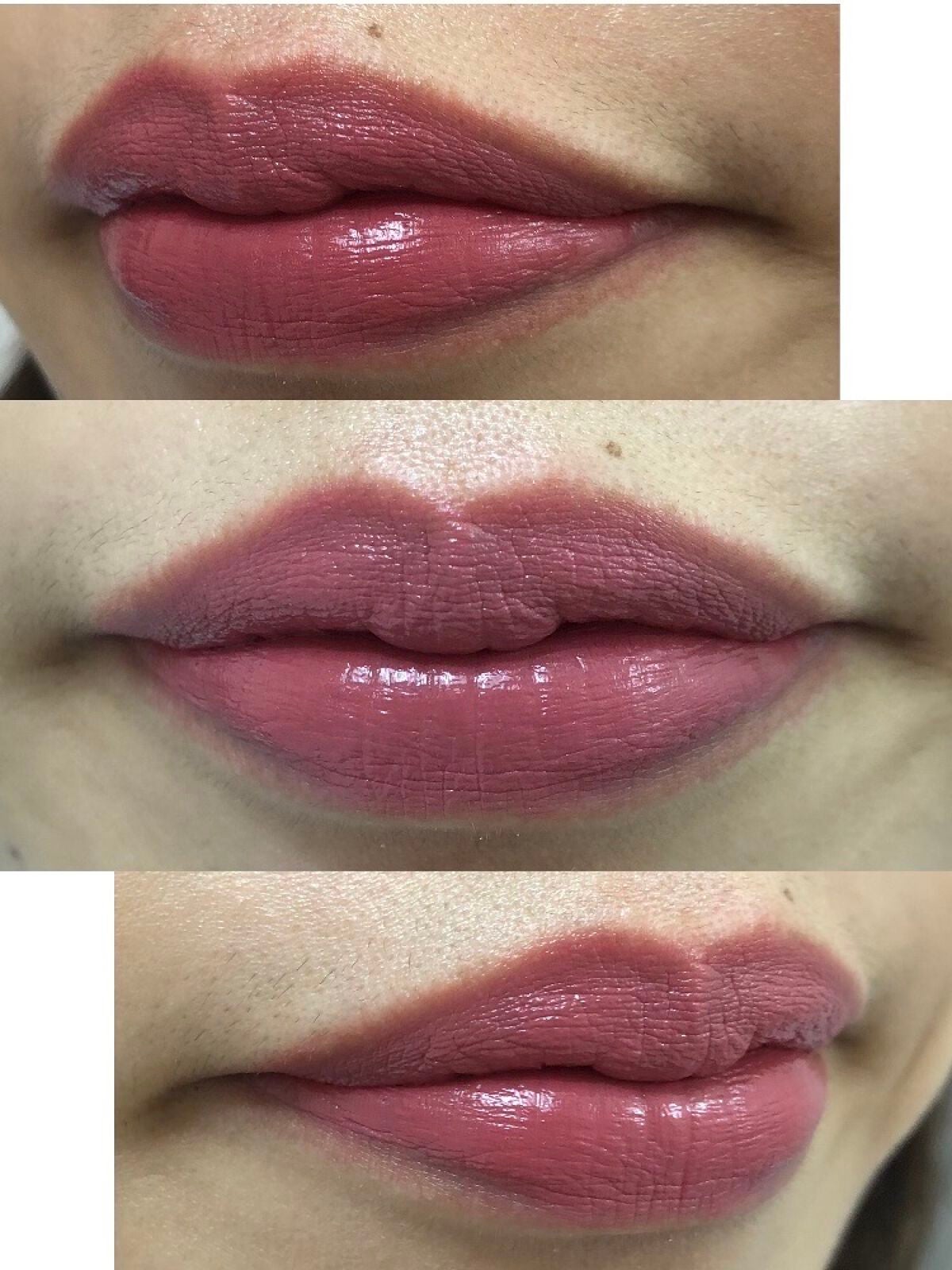 SPステイ ヴィニルインク/MAYBELLINE NEW YORK/口紅を使ったクチコミ(4枚目)