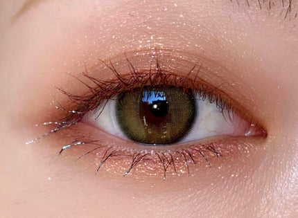 ゆんさん⛄️ on LIPS 「あけましておめでとうございます🎍💕今年もよろしくお願いします🙏..」(3枚目)