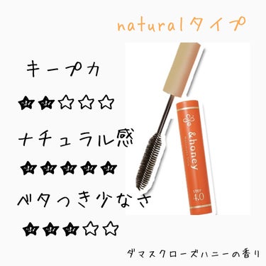 ゆらあ🧸💕フォロバ100 on LIPS 「こんちゃぁゆらぁです🧸💕大人気&honeyマトメイクステイック..」（2枚目）