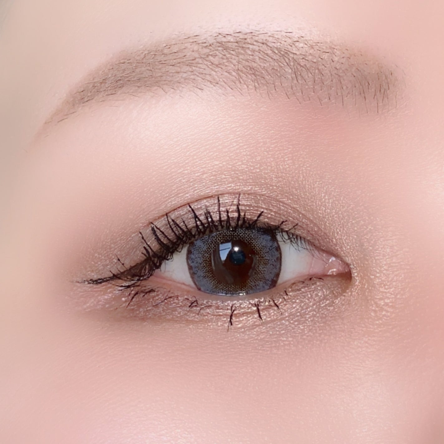 ディオール バックステージ アイ パレット/Dior/アイシャドウパレットを使ったクチコミ(5枚目)