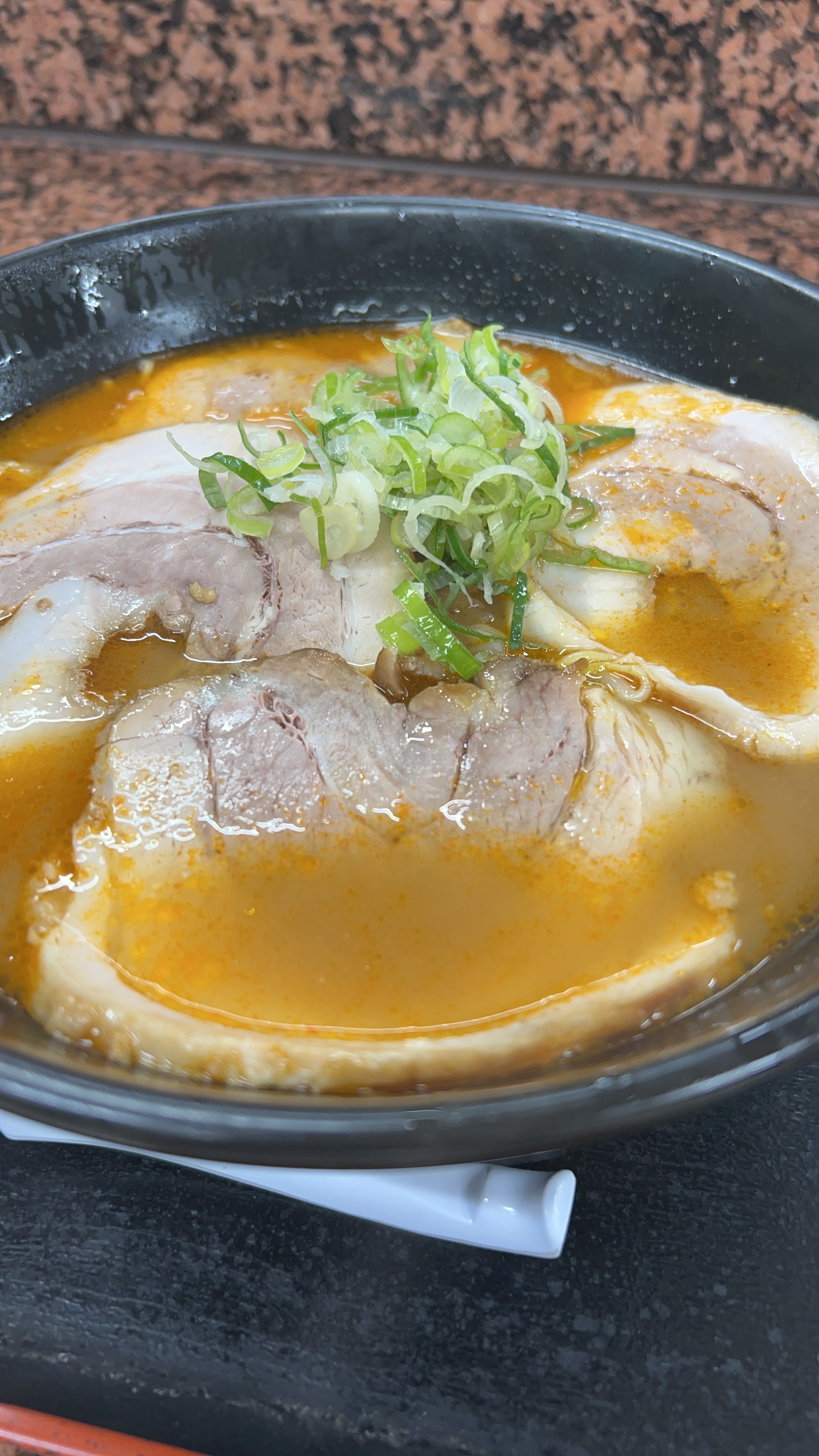 お疲れさマスク/サボリーノ/シートマスク・パックを使ったクチコミ（2枚目）