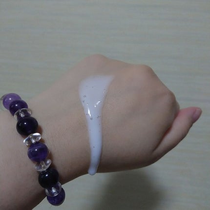 ベネフィーク リュクス リフトモイスチャーライザーⅡ/BENEFIQUE/乳液を使ったクチコミ(2枚目)