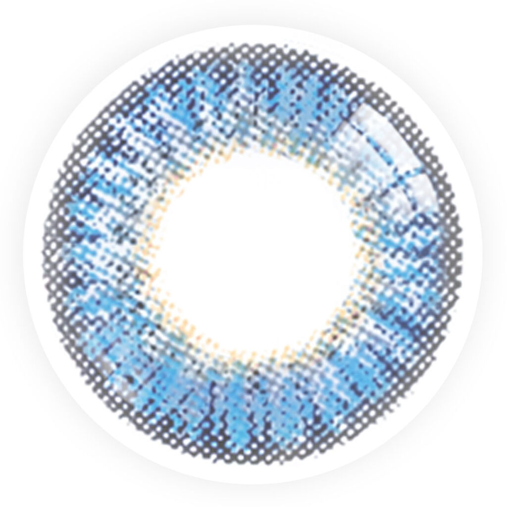 グロッシー アーダー サファイア