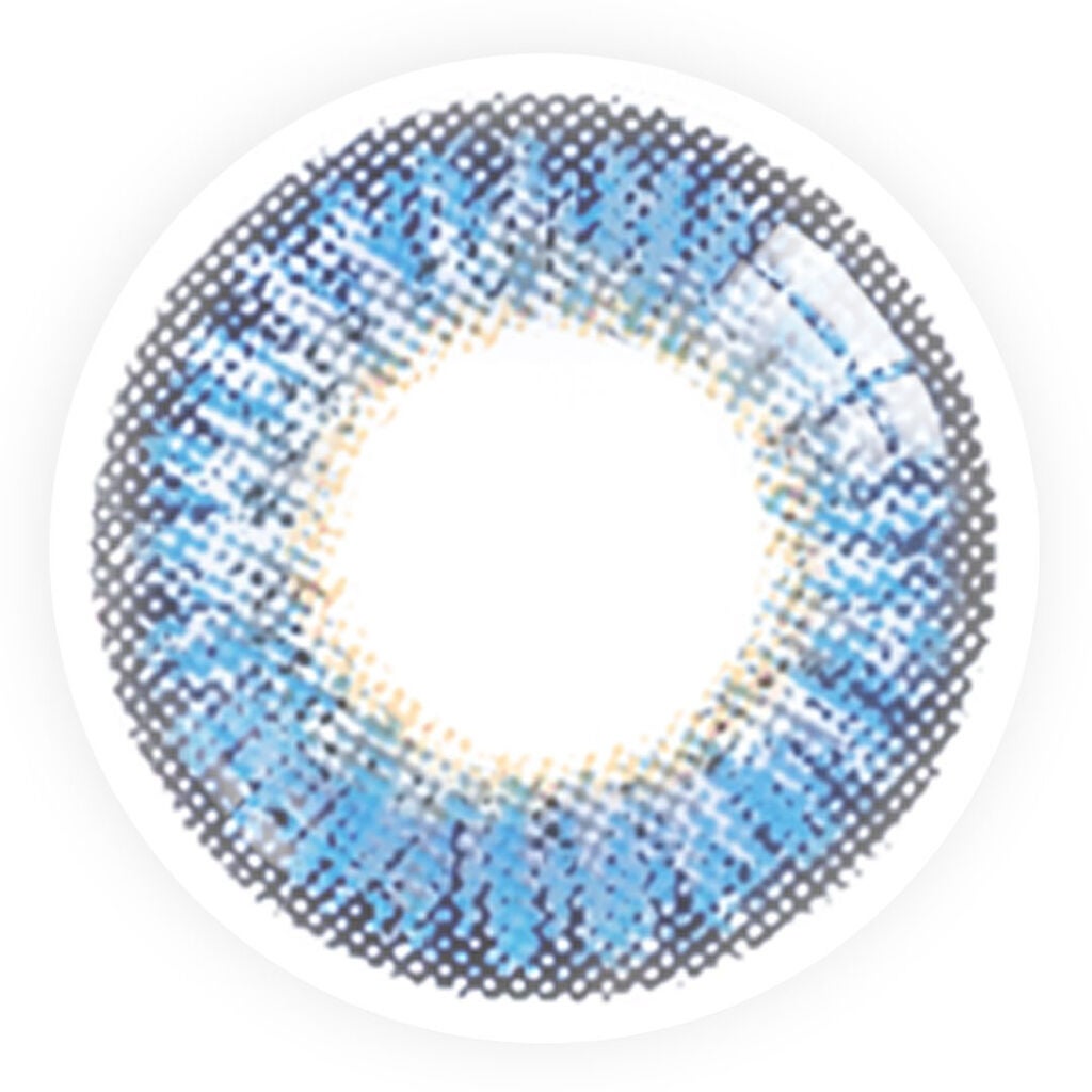 グロッシー アーダー サファイア