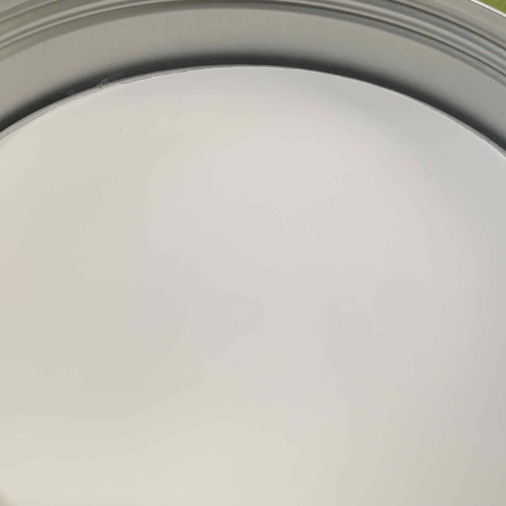 ハーバル スキンケア パウダー/MARY QUANT/ルースパウダーを使ったクチコミ(2枚目)