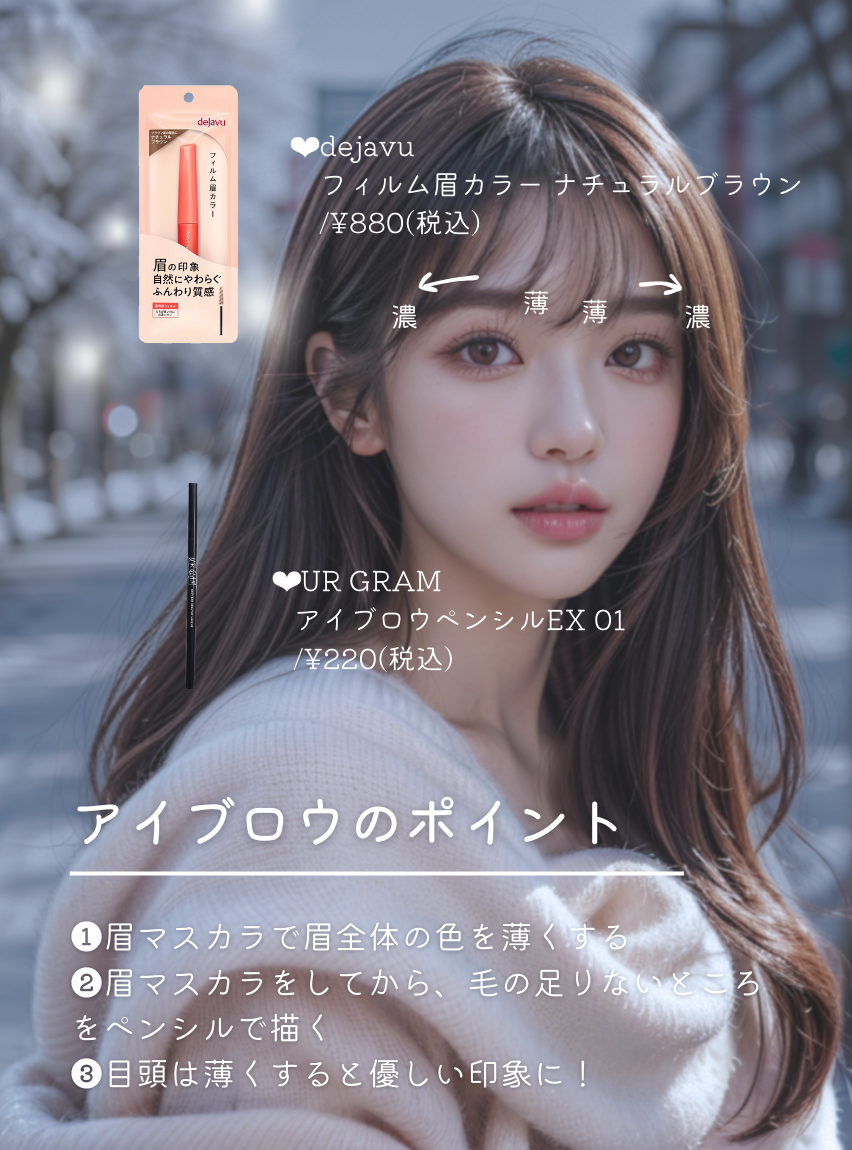 パーフェクトマルチアイズ/キャンメイク/アイシャドウパレットを使ったクチコミ（3枚目）