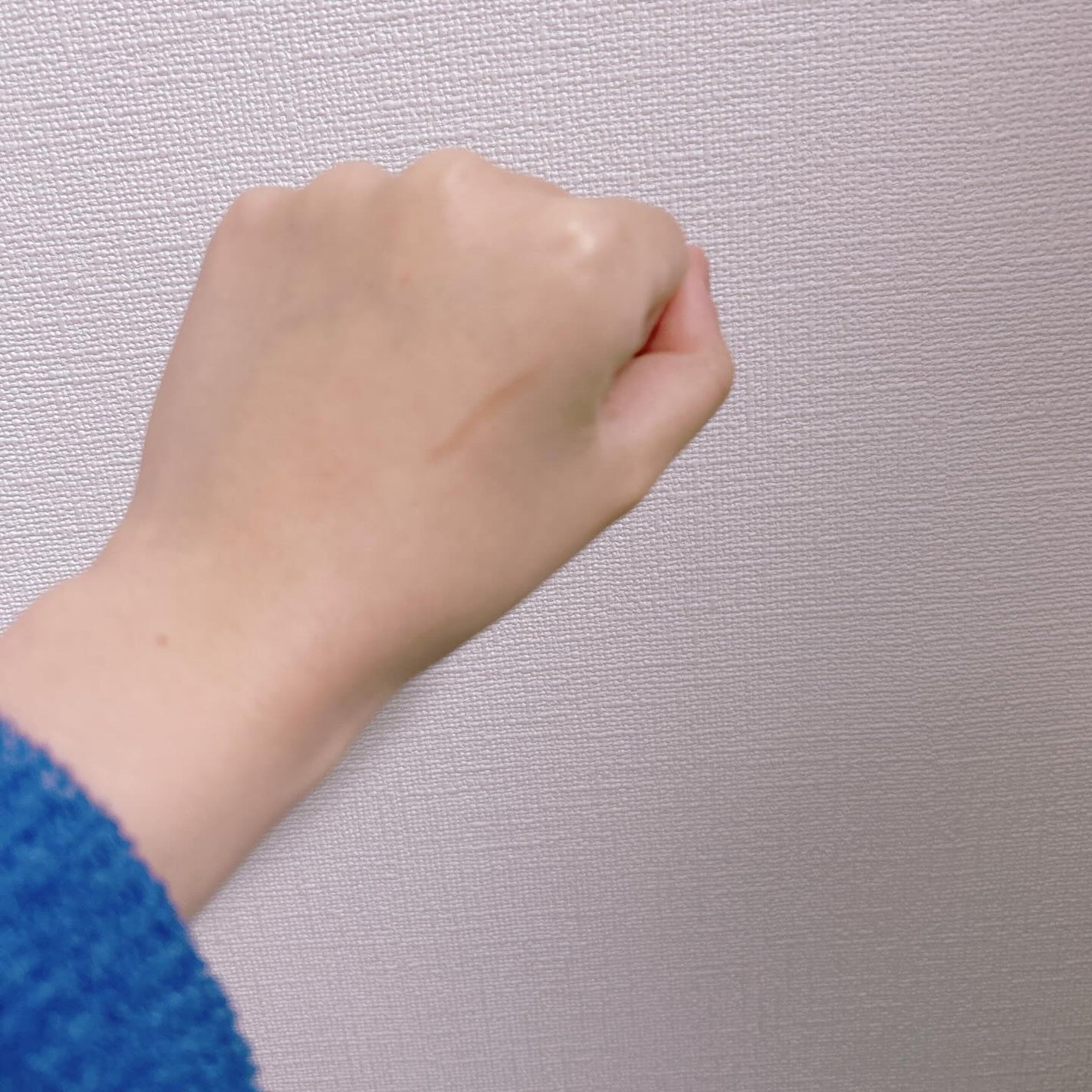 ケイト アイブロウペンシル(パウダリーフィニッシュ)/KATE/アイブロウペンシルを使ったクチコミ(4枚目)