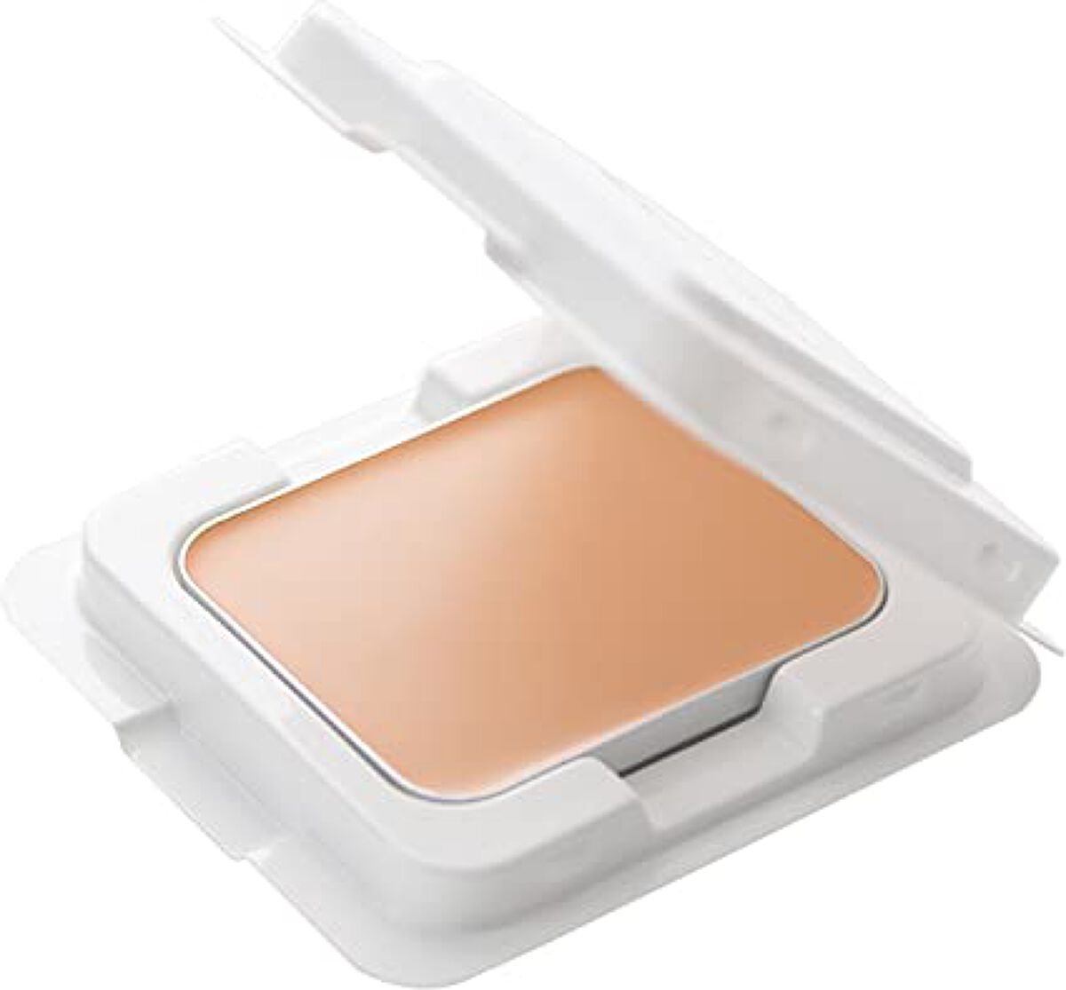 クリーミーファンデーション ロマネスク ブリリアージュ