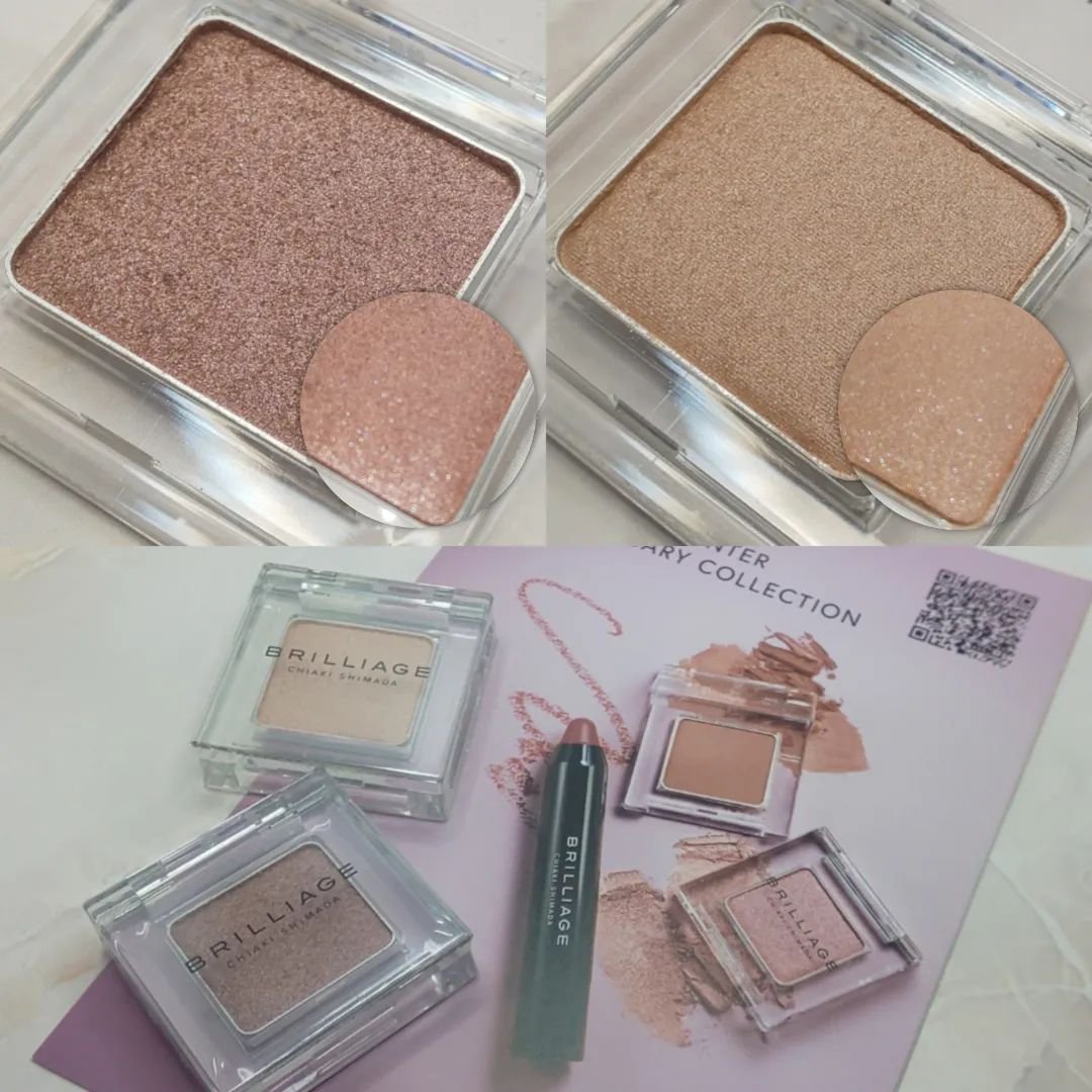 ノンセクション ディープテールリップペンシル/EQUMAL/リップライナーを使ったクチコミ（3枚目）