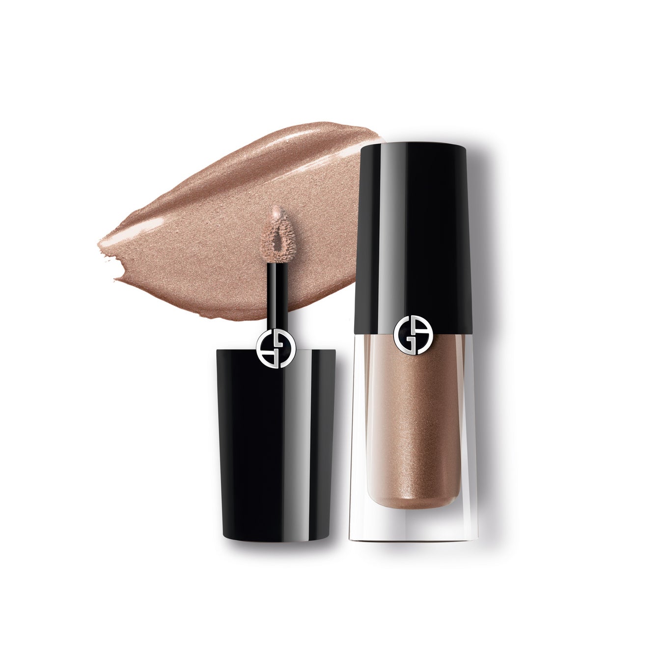 アイティント #9S